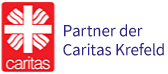 caritas-partner-krefeld SAPV Krefeld, Partner der Caritas Krefeld